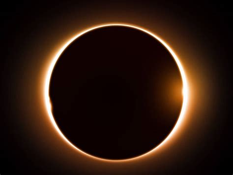 eclipse erome|Eclipse .